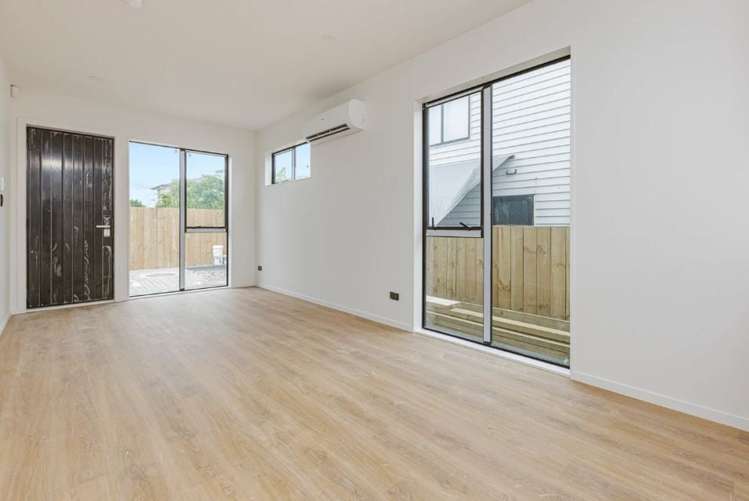 2/86 East Tamaki Road Papatoetoe_2