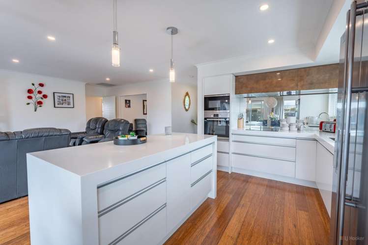 33A Dee Street Seaview_13