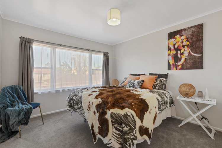 17 Coxhead Road Manurewa_9