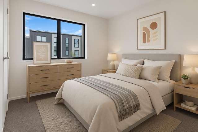 6/85 Selo Street Glen Eden_3