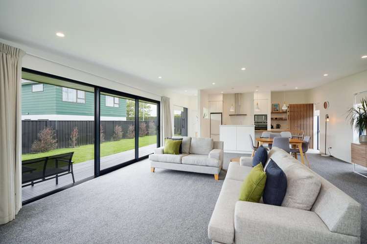 118 Racecourse Road Glengarry_12