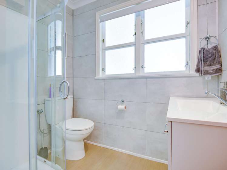38 Hewitts Road Marybank_17