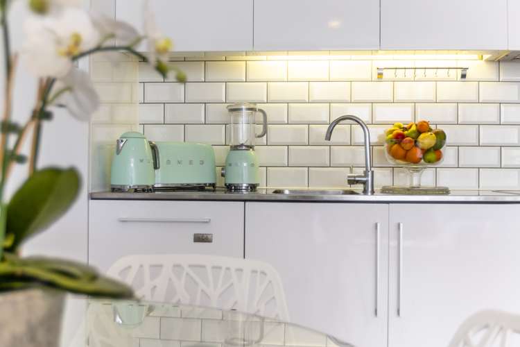 2b/6 Fisher-Point Drive Auckland Central_9