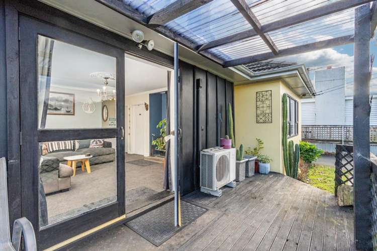 4 Arran Street Mosgiel_18