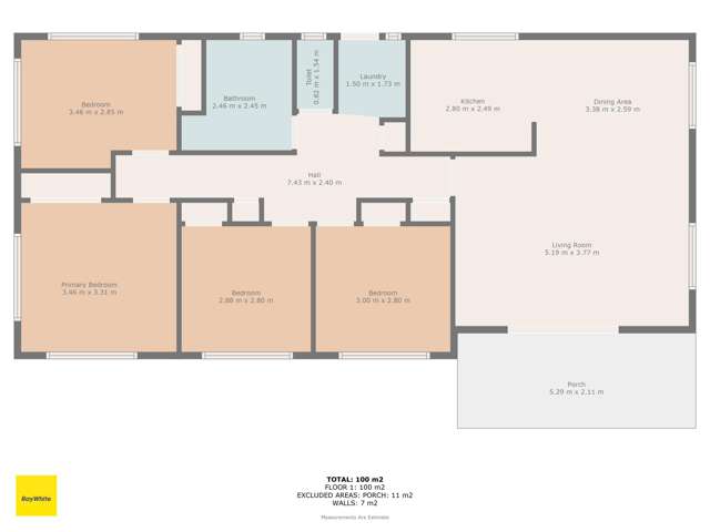 7 Melton Place Tokoroa_1