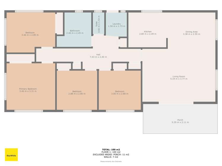 7 Melton Place Tokoroa_15