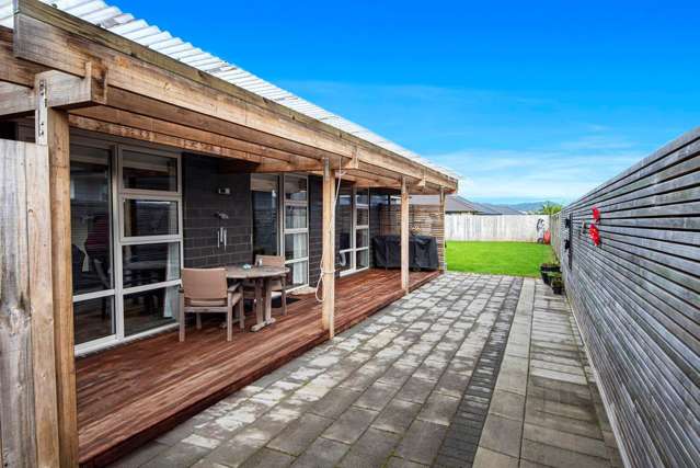 72 Wairau Drive Tikipunga_2