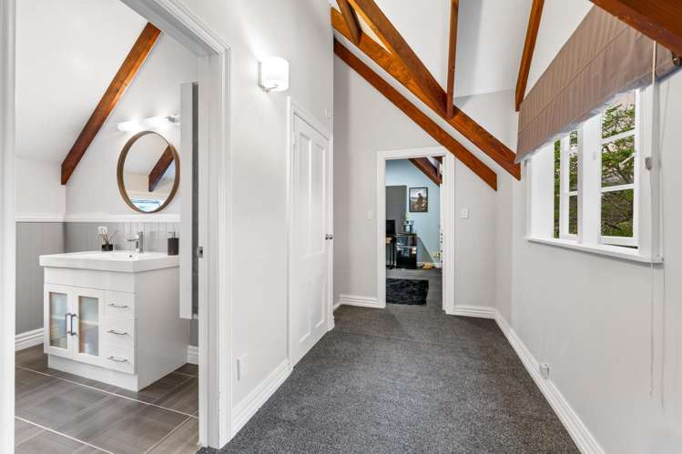 438 Kaipara Coast Highway Helensville_15