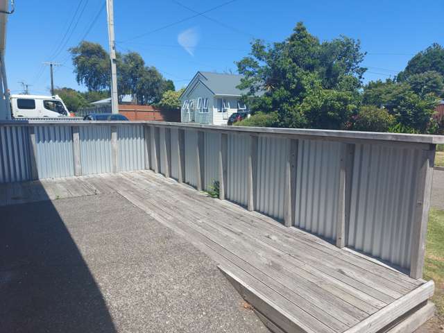 23 Douglas Street Hawera_2