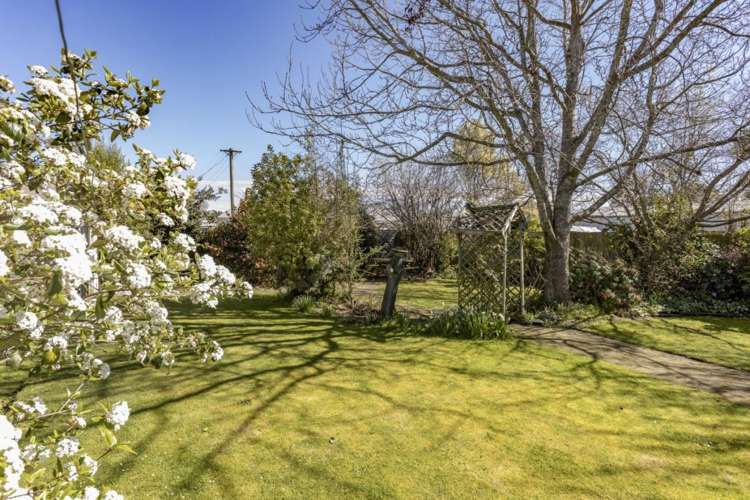 11 Stopforth Street Woodend_20