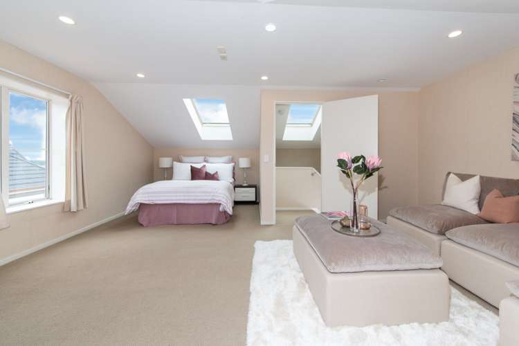 35 Janway Avenue Flat Bush_17