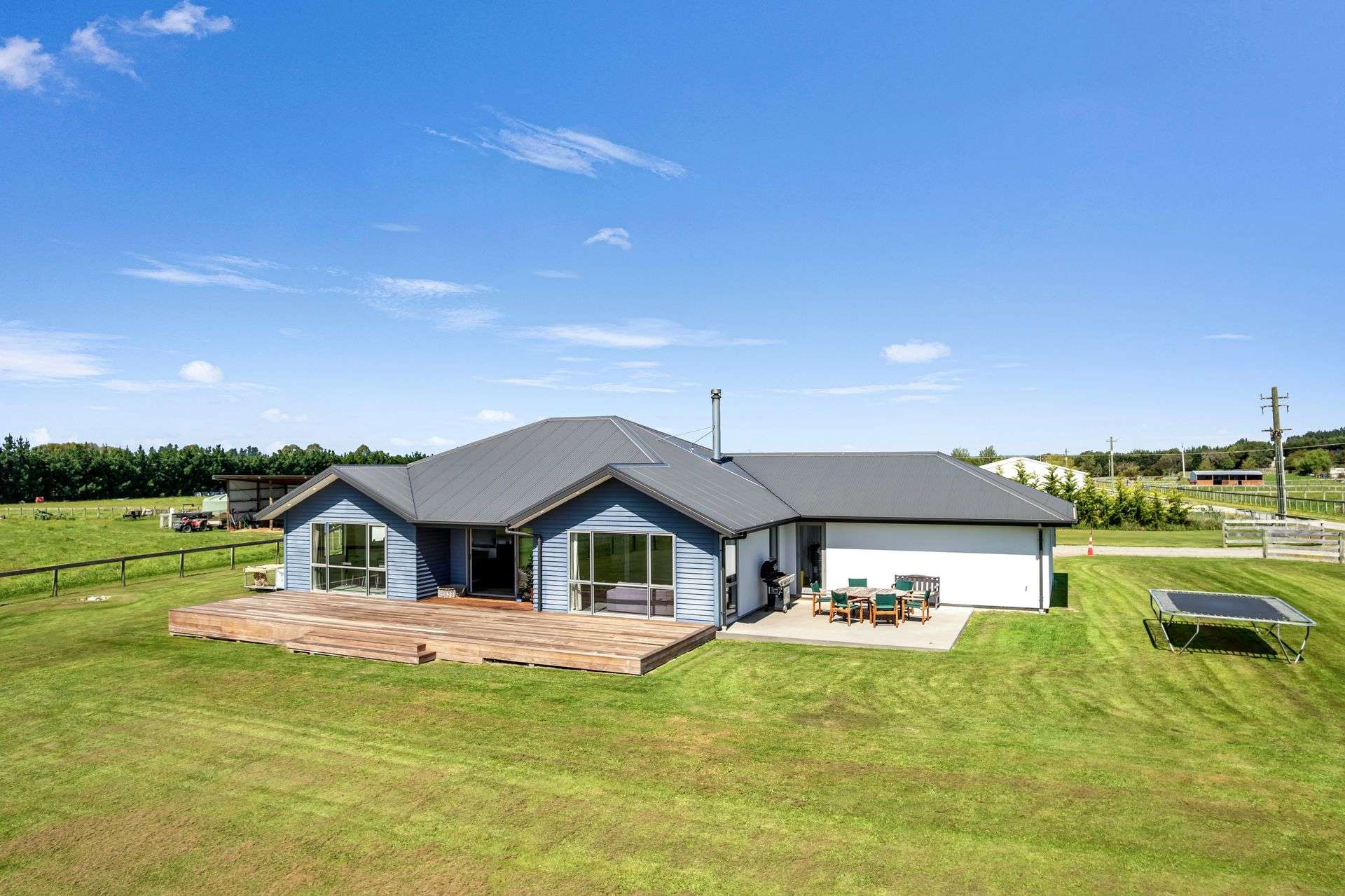 533 Rangiora Leithfield Road Sefton_0