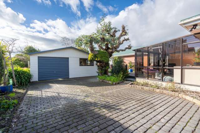 37 Edmonds Street Woolston_3