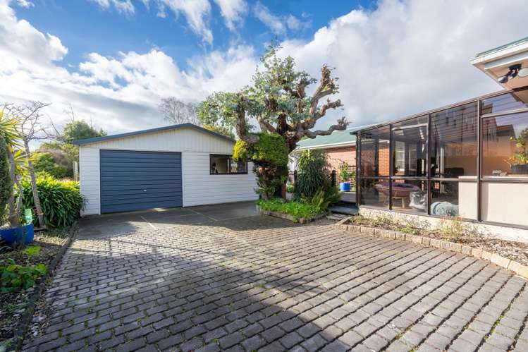 37 Edmonds Street_3