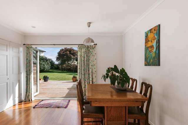 17b Roys Road Parkvale_4