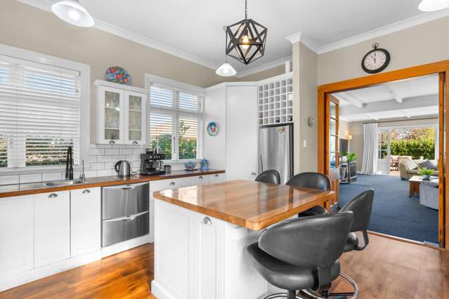 5 Lett Street Masterton_3