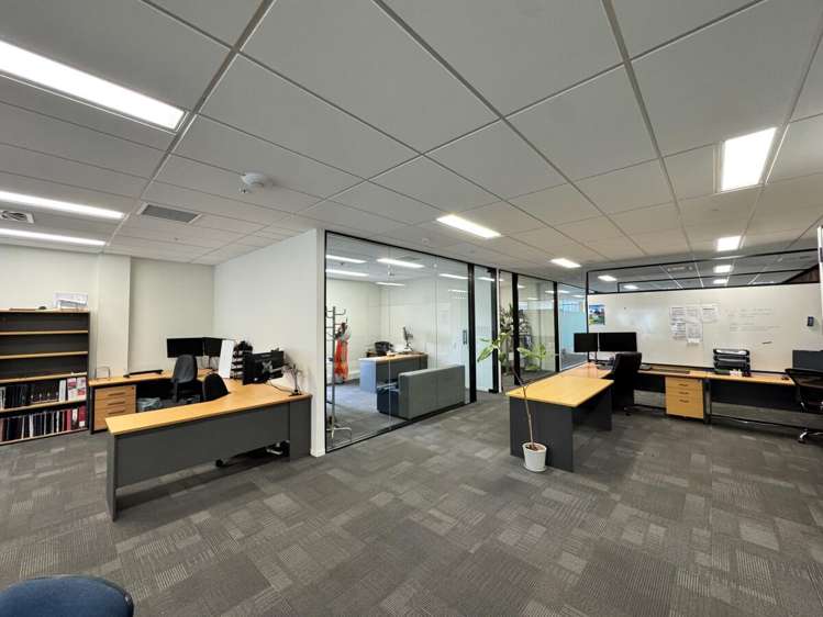 167 Victoria Street City Centre_11