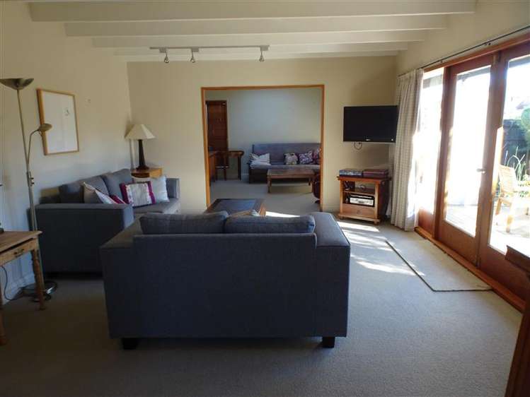 42A Webb Street 10190_9