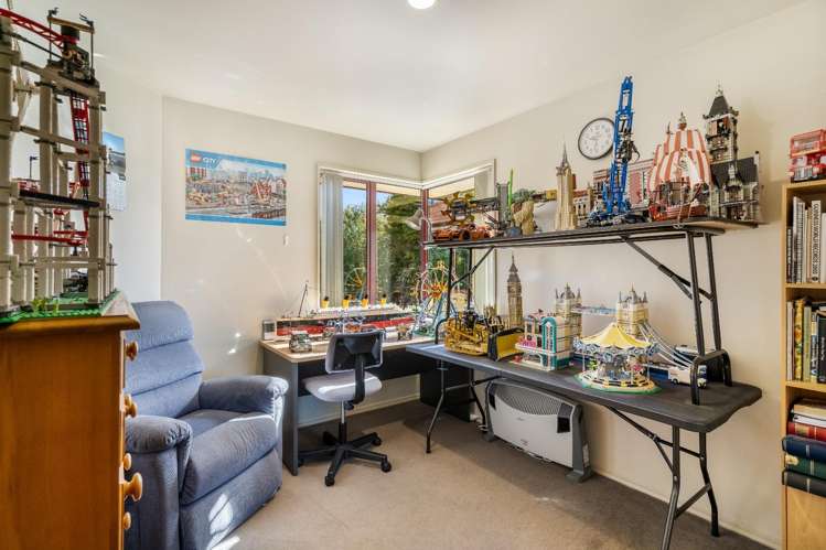 14 Elizabeth Street 10437_7