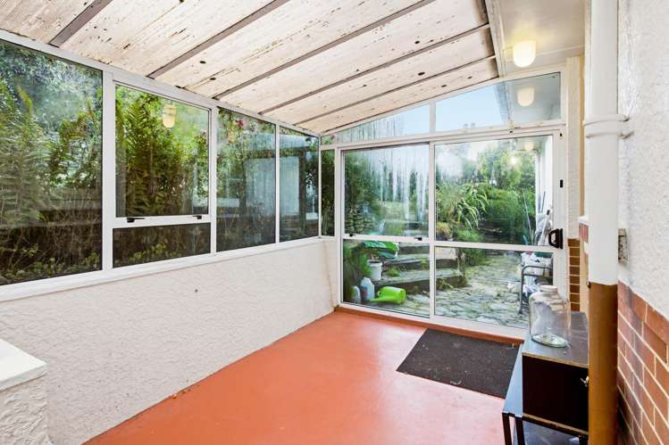 15 Junction Road Ravensbourne_11