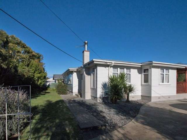 11 Murphy Road Taradale_1