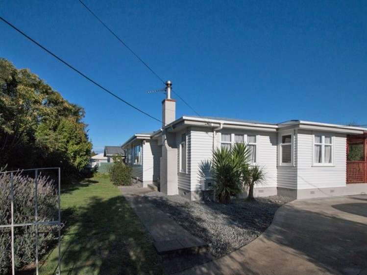 11 Murphy Road Taradale_1