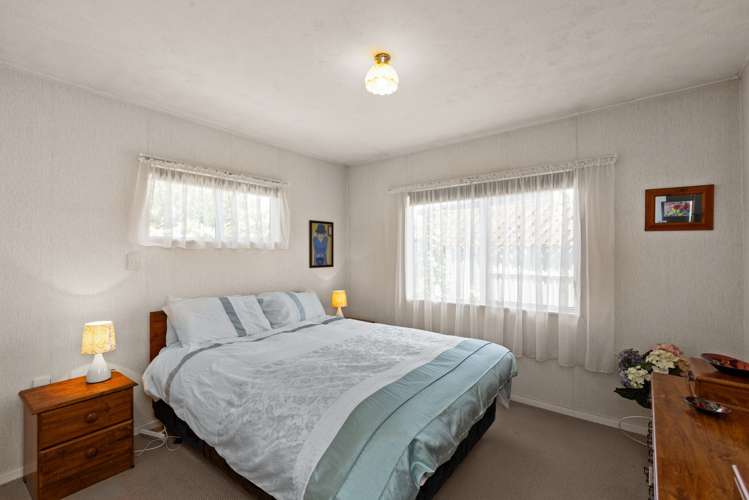 809a Ellison Road Parkvale_6