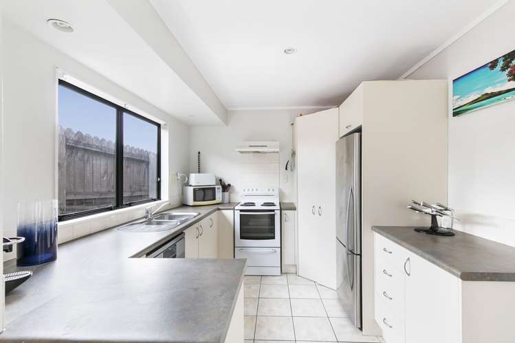 9a Nerissa Place Randwick Park_3