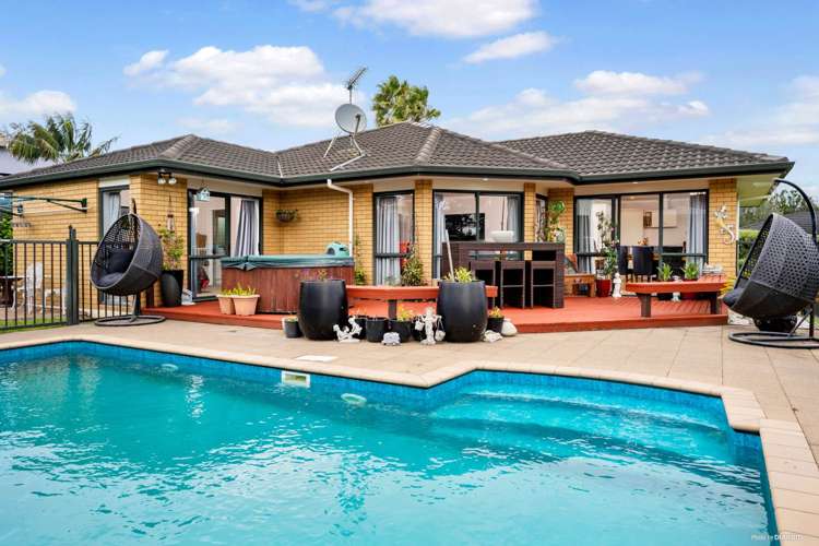 114d Sandspit Road Waiuku_14