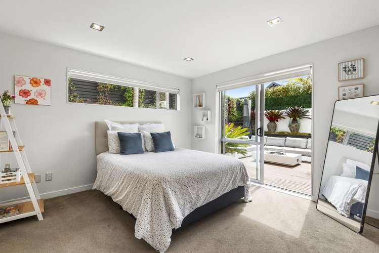 15 Waitemata Road Hauraki_22