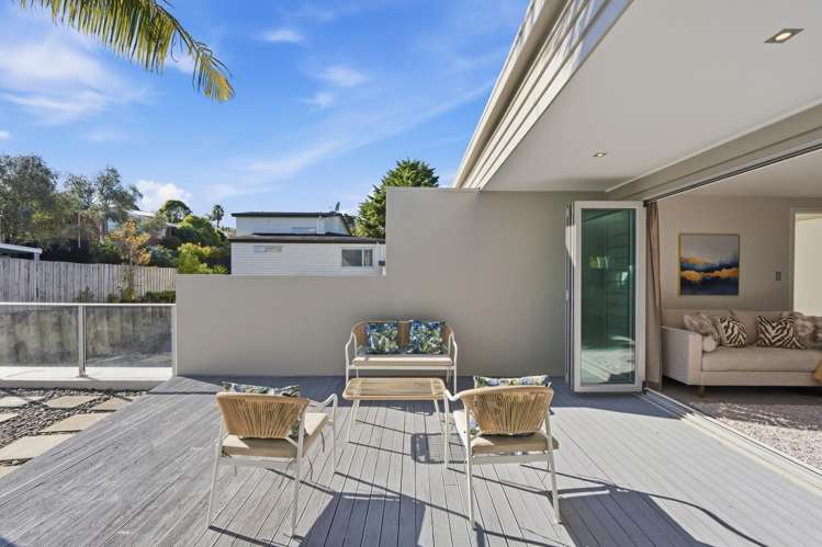 37 Kempthorne Mission Bay_23