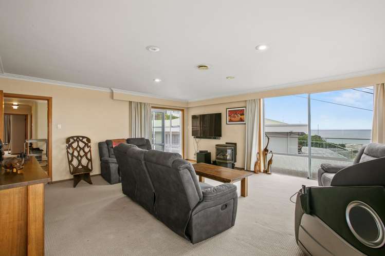 11 Findlay Street Moturoa_8