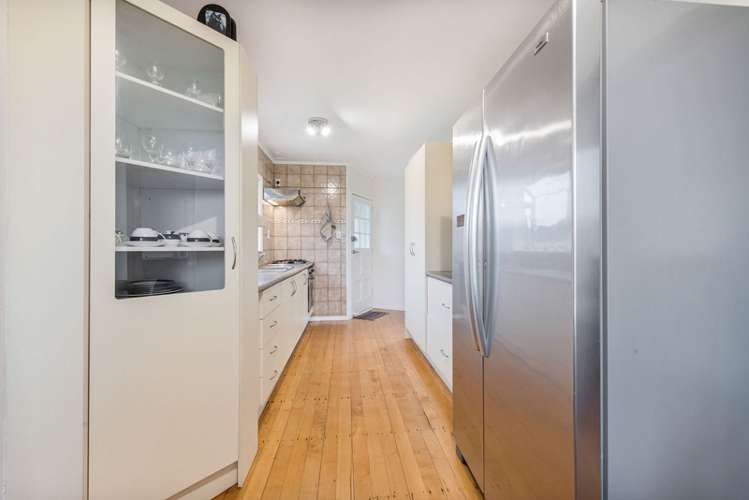 51a Luke Street Otahuhu_7