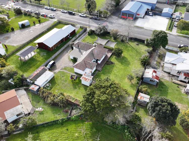 64 Lucknow Street Wairoa_36
