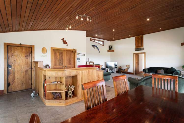 760 Esdaile Road Whakamarama_23