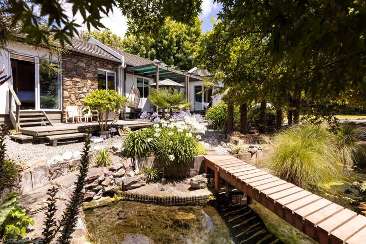 157b Middle Renwick Road Springlands_16