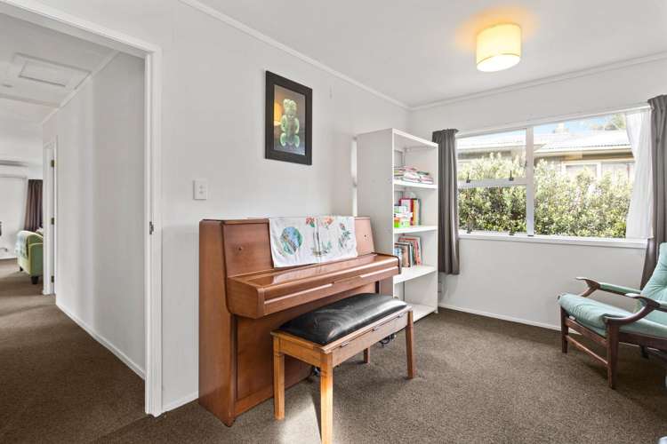 Stottholm Road Titirangi_6