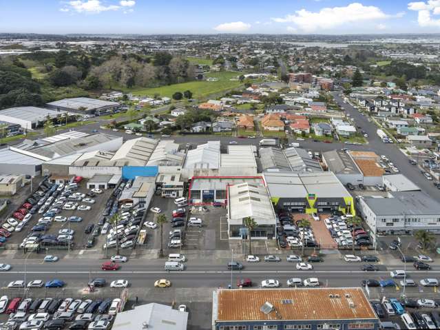 24 Great South Road Otahuhu_1