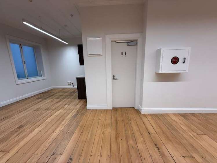 10 Vulcan Lane Auckland Cbd_5