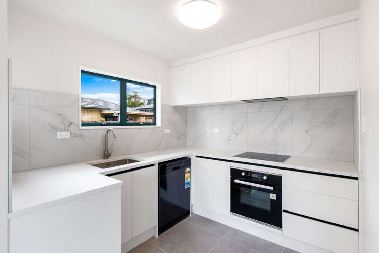 10B Jarman Road_1