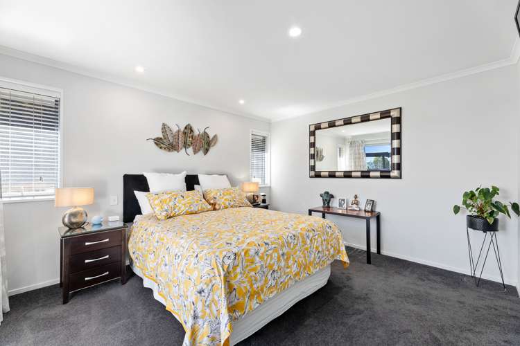 3 Solomon Place Witherlea_10