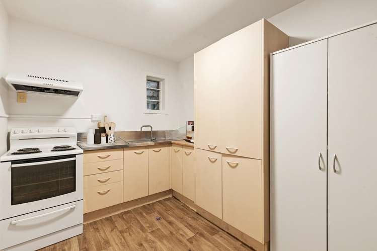 6/5 Hopper Street_4