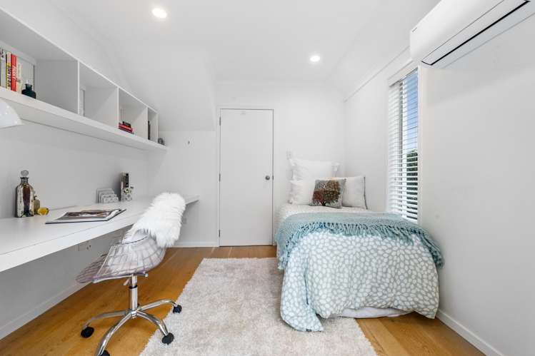 90B Ireland Road Mt Wellington_27