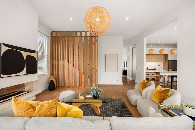 35 Renfrew Avenue Sandringham_7