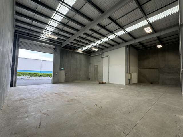 7/18 Corinthian Drive Albany_3