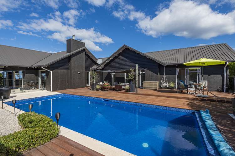 150 Lodore Road Kerikeri Far North Rural Property For Sale One Roof