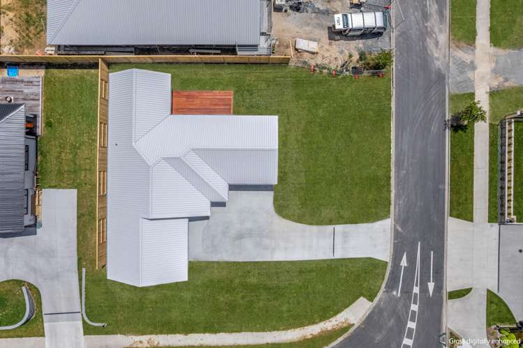 12 Buxton Crescent_5