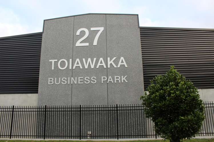 19/27 Toiawaka Road Drury_10