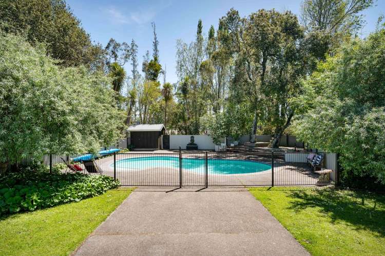 72A Ahikouka Road Greytown_36