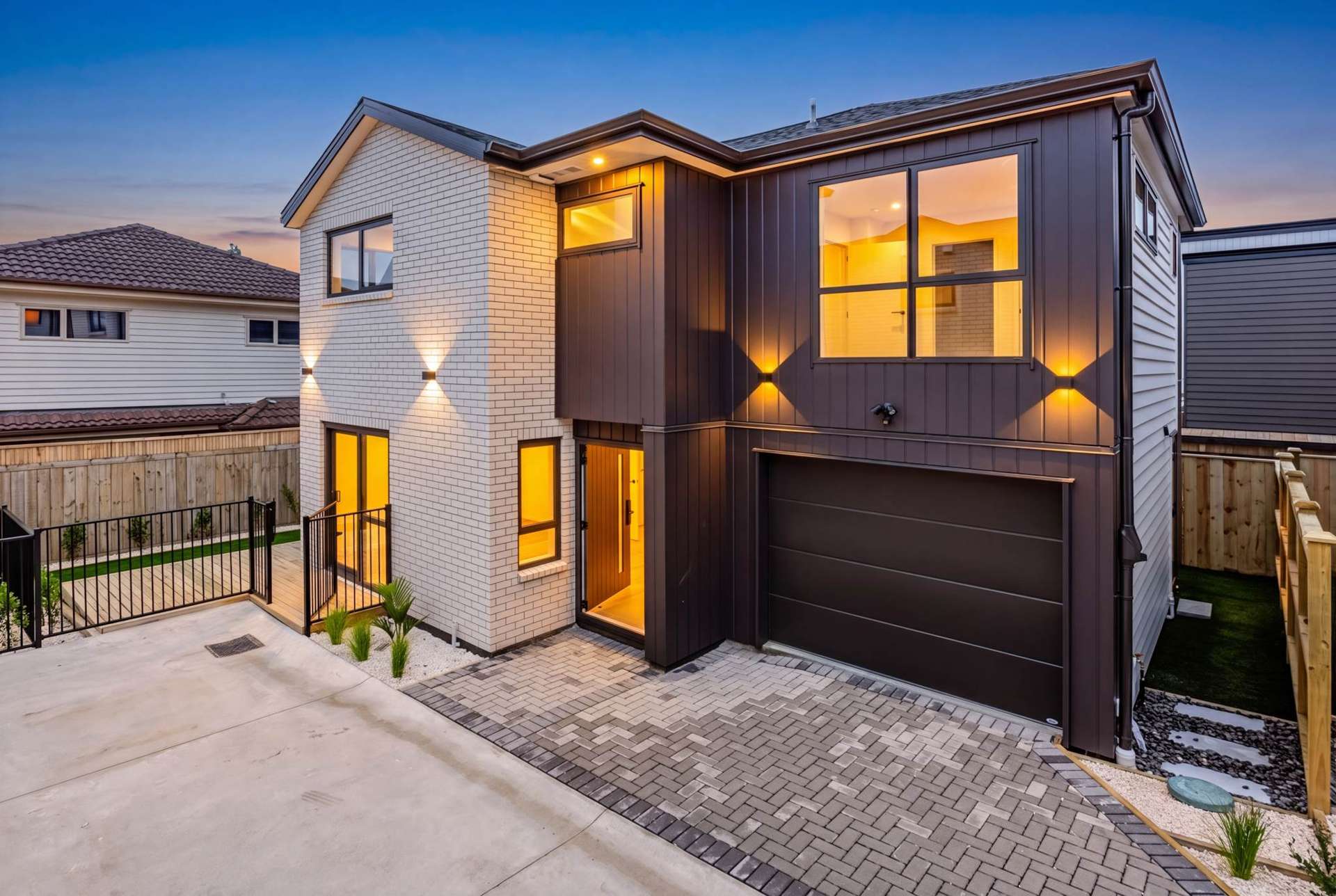 Lot 3/35 Victoria Road Papatoetoe_0